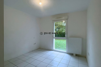  appartement cenon 33150