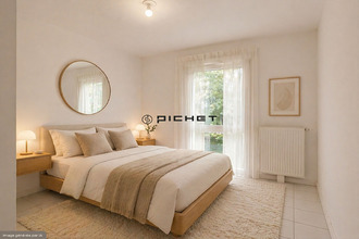  appartement cenon 33150