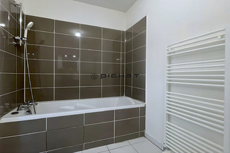  appartement cenon 33150