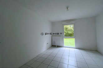  appartement cenon 33150