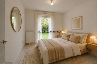 appartement cenon 33150