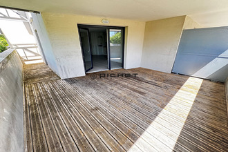  appartement cenon 33150