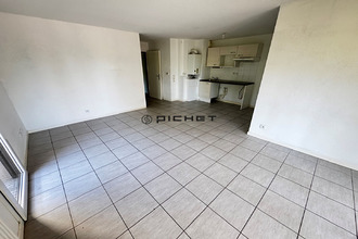  appartement cenon 33150