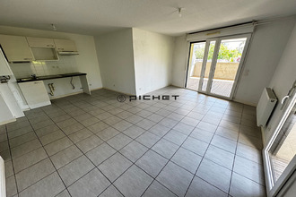  appartement cenon 33150