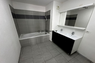  appartement cenon 33150