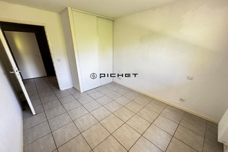  appartement cenon 33150