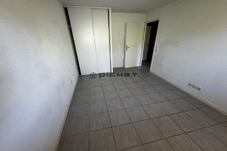  appartement cenon 33150