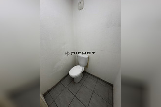  appartement cenon 33150