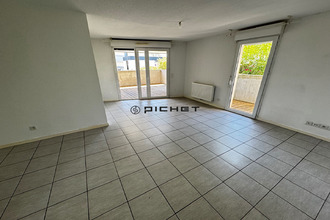  appartement cenon 33150