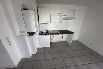  appartement cenon 33150
