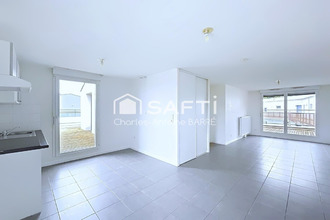  appartement cenon 33150