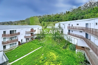 appartement cenon 33150