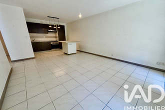  appartement cenon 33150