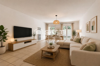  appartement cenon 33150