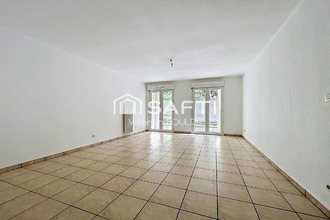  appartement cenon 33150