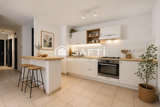  appartement cenon 33150