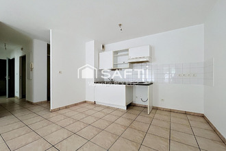  appartement cenon 33150
