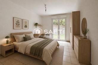  appartement cenon 33150