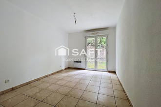  appartement cenon 33150