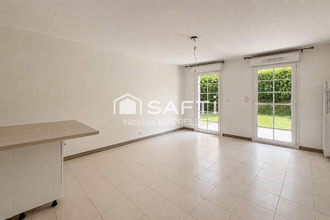  appartement cenon 33150