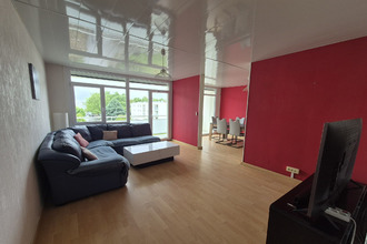  appartement cenon 33150