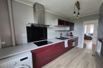  appartement cenon 33150