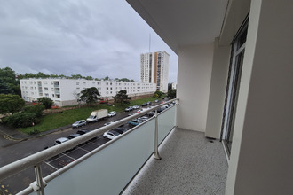  appartement cenon 33150
