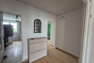  appartement cenon 33150