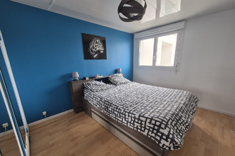  appartement cenon 33150