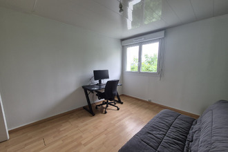 appartement cenon 33150