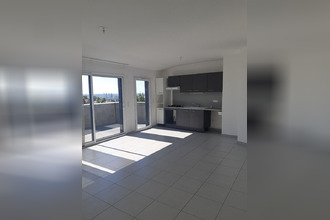  appartement cenon 33150