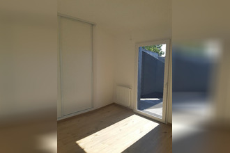  appartement cenon 33150
