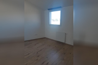  appartement cenon 33150