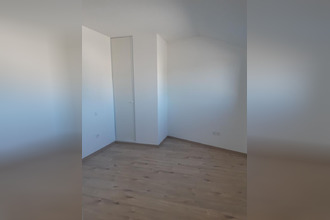  appartement cenon 33150