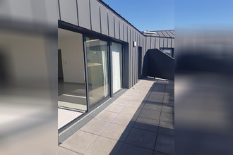  appartement cenon 33150