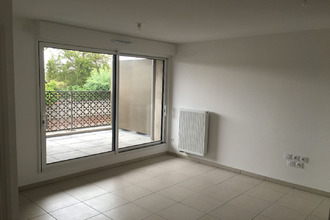  appartement cenon 33150