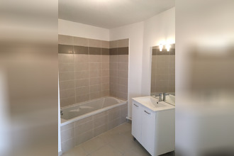  appartement cenon 33150