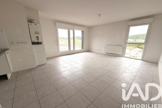 appartement cenon 33150