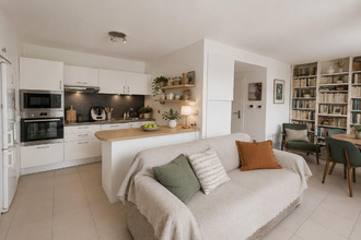  appartement cenon 33150