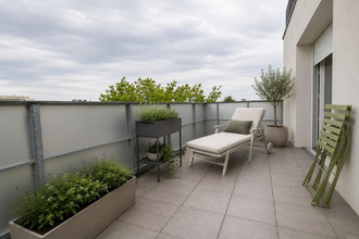  appartement cenon 33150