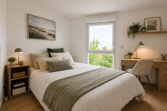  appartement cenon 33150