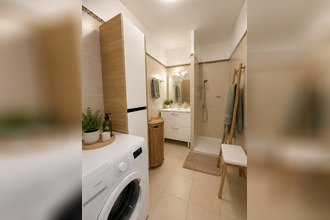  appartement cenon 33150