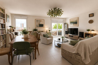  appartement cenon 33150