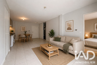  appartement cenon 33150