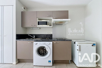  appartement cenon 33150