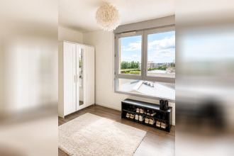  appartement cenon 33150