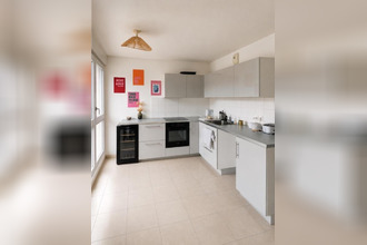  appartement cenon 33150