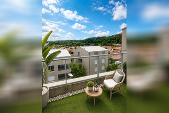  appartement cenon 33150