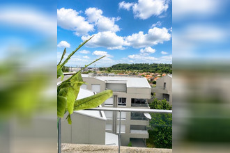  appartement cenon 33150
