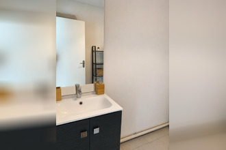  appartement cenon 33150